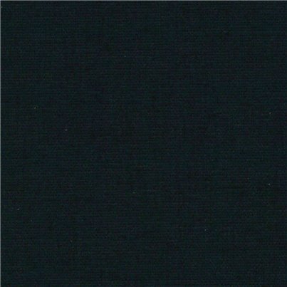 Occultant Noir 3526