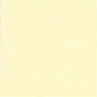 Occultant Vanille 3521