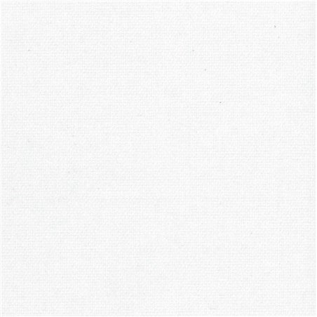 Store Enrouleur Occultant Blanc 4721