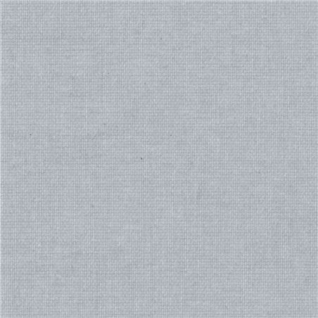 Store Enrouleur Occultant Gris 4723