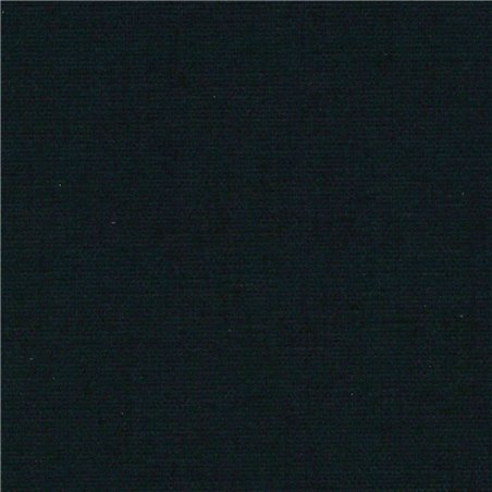 Store Enrouleur Occultant Noir 4727