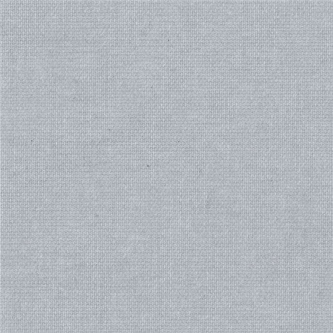 Panneaux Japonais Occultant Gris 4723