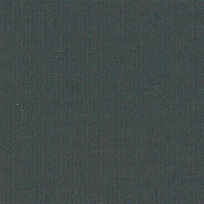 Panneaux Japonais Occultant Gris Anthracite 4724