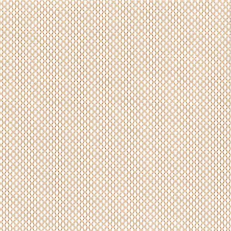 Store Californien Screen Non Feu M1 Beige 3402