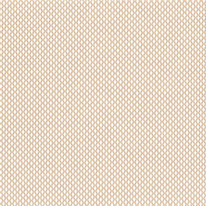 Store Enrouleur Screen Non Feu M1 Beige 4402