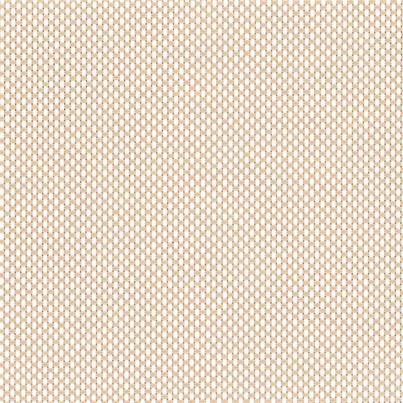 Panneaux Japonais Screen Non Feu M1 Beige 4402
