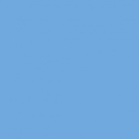 Store Vénitien Aluminium Bleu Ciel 1024