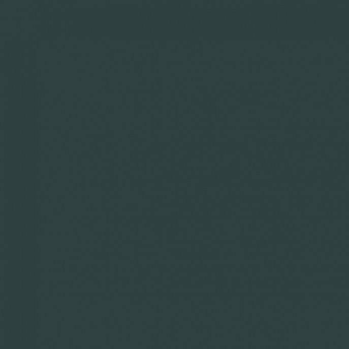 Store Vénitien Aluminium Gris Anthracite 1042 Store Vénitien Aluminium Gris Anthracite 1042