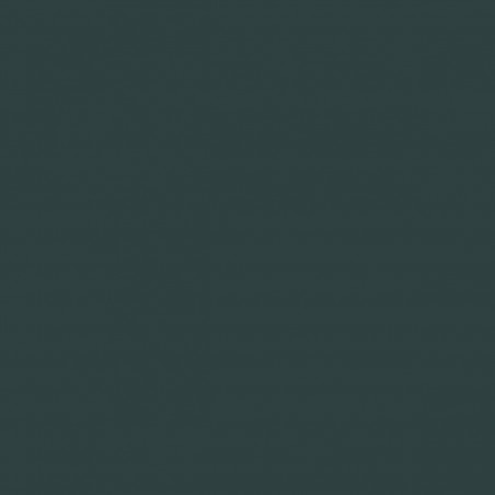 Store Vénitien Aluminium Gris Anthracite 1042 Store Vénitien Aluminium Gris Anthracite 1042