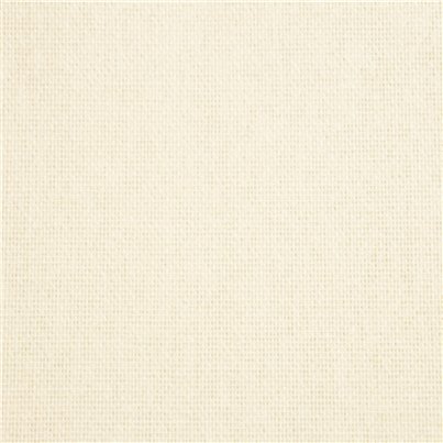 Filtrant Beige Très Clair 3202
