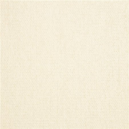 Store Californien Filtrant Blanc Crème 3202