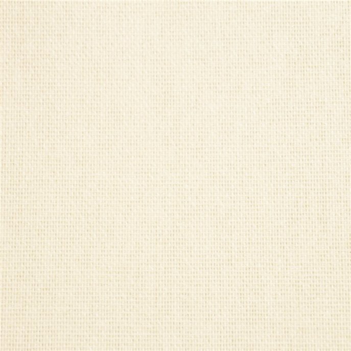 Store Californien Trapèze Filtrant Blanc Crème 3202