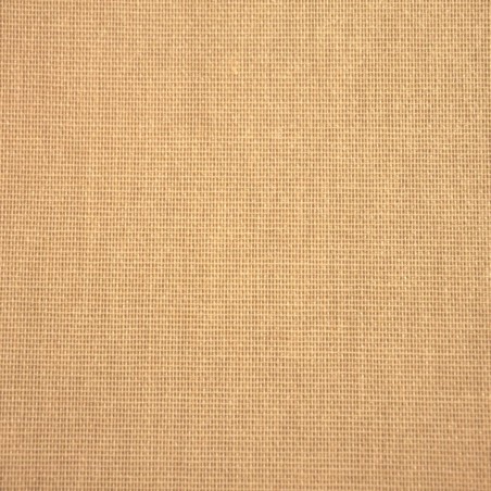 Store Californien Filtrant Beige 3221