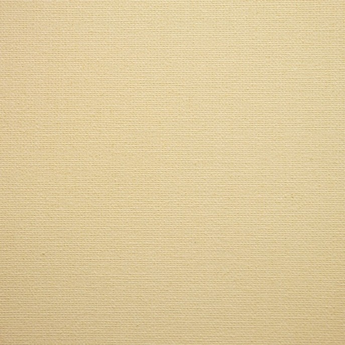 Store Californien Filtrant Beige 3810/3812 Recto Verso