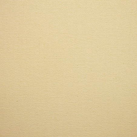 Store Californien Filtrant Beige 3810/3812 Recto Verso