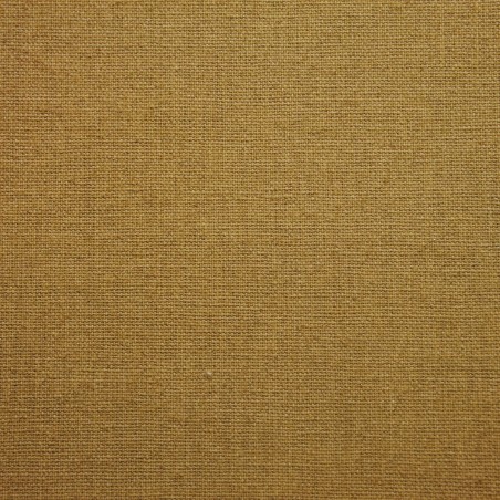 Store Californien Filtrant Beige 3813/3811 Recto Verso