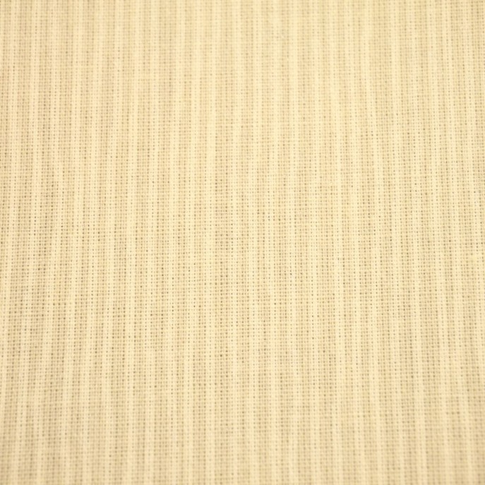 Store Californien Filtrant Beige Petites Rayures 3808