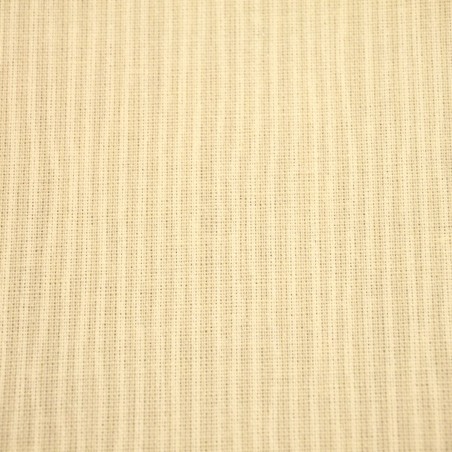 Store Californien Filtrant Beige Petites Rayures 3808