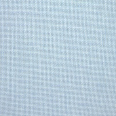 Store Californien Filtrant Bleu 3211