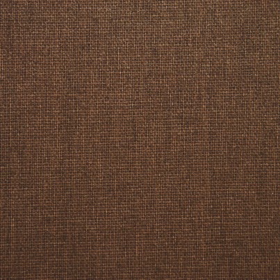 Store Californien Filtrant Chococolat Foncé 3210