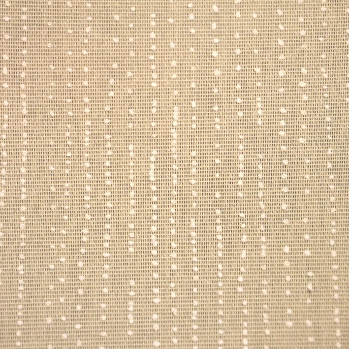 Store Californien Filtrant Déco 3817