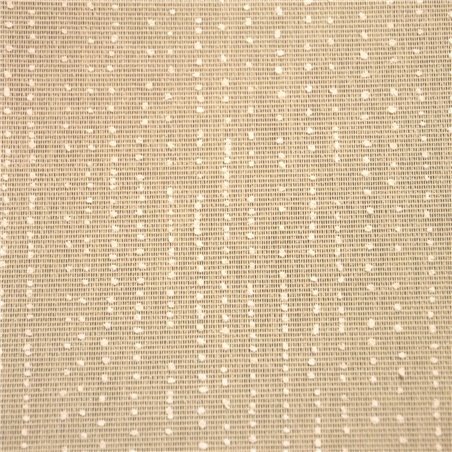 Store Californien Filtrant Déco 3817