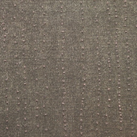 Store Californien Filtrant Déco 3818