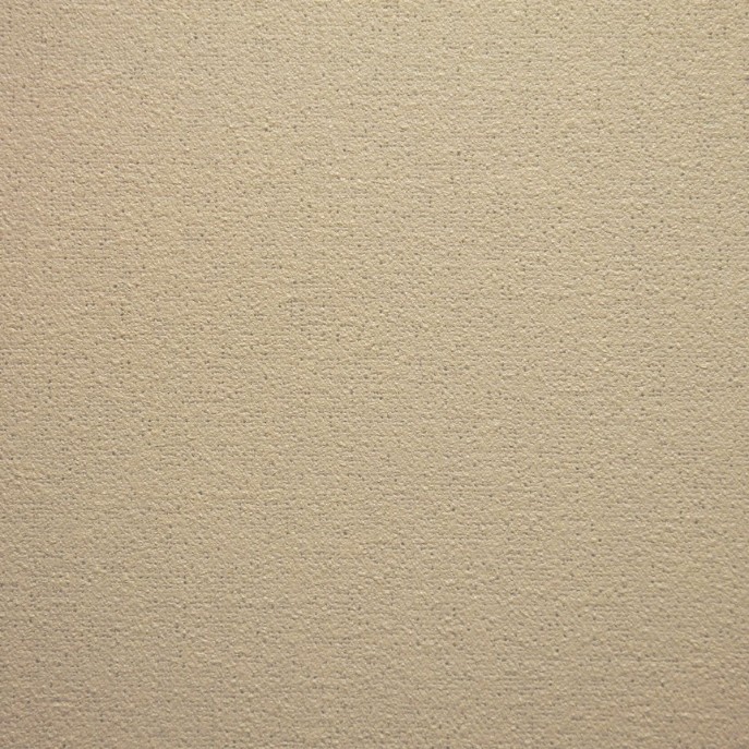 Store Californien Filtrant Gris 3814/3815 Recto Verso