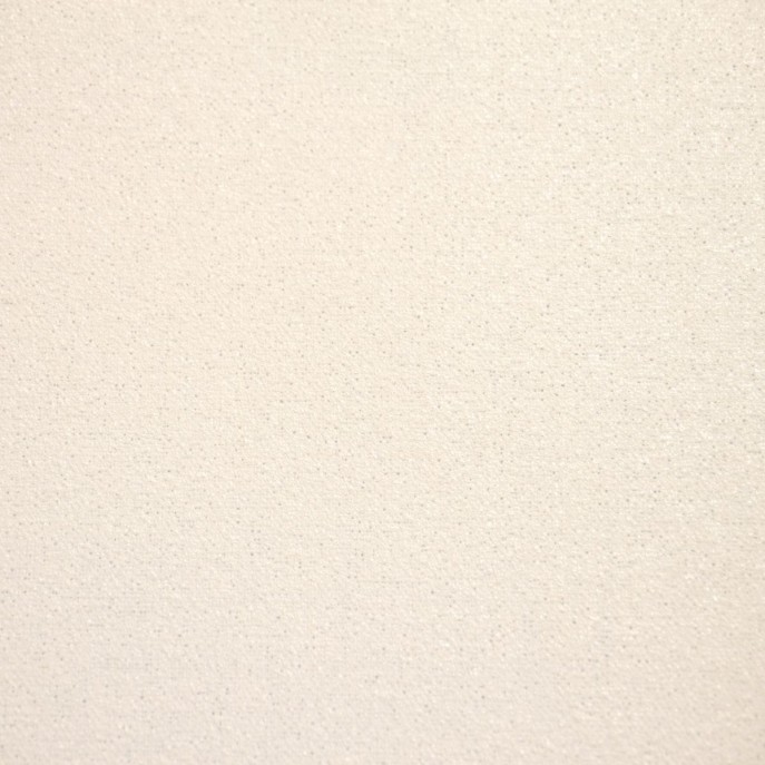 Store Californien Filtrant Gris 3815/3814 Recto Verso