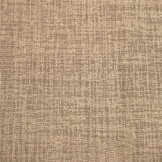 Store Californien Filtrant Gris Vert Translucide 3802
