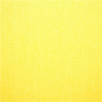 Store Californien Filtrant Jaune 3217