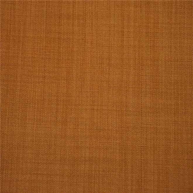 Store Californien Filtrant Transparent Orange Clair 3821