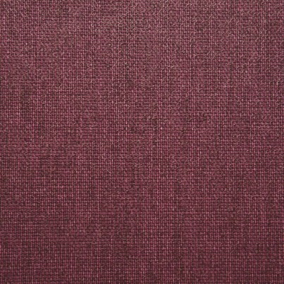Store Californien Filtrant Violet 3220