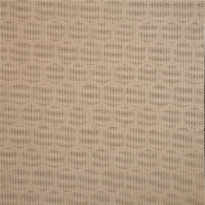 Store Californien Filtrant Voile Translucide Beige 3865