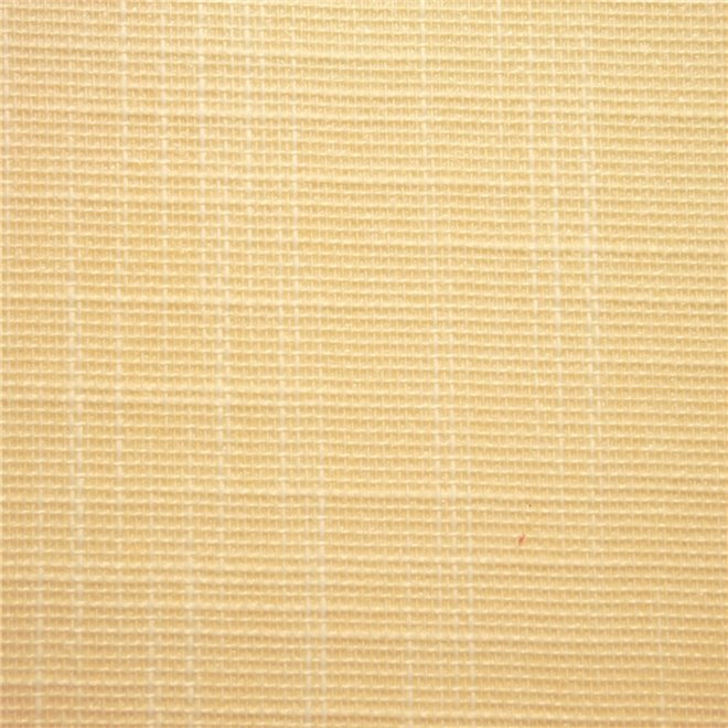 Store Californien Filtrant Non Feu M1 Beige 3309