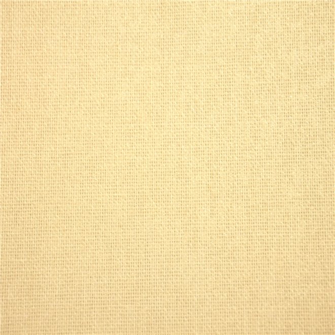 Store Californien Filtrant Non Feu M1 Beige Clair 3302