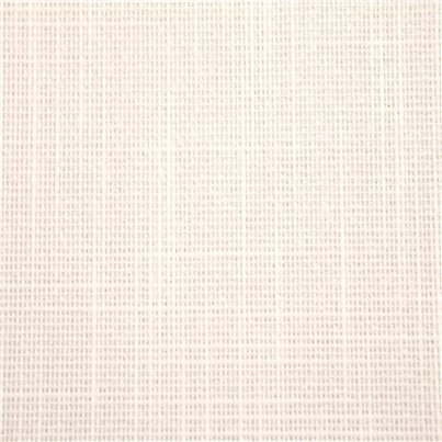 Store Californien Filtrant Non Feu M1 Beige Clair 3308