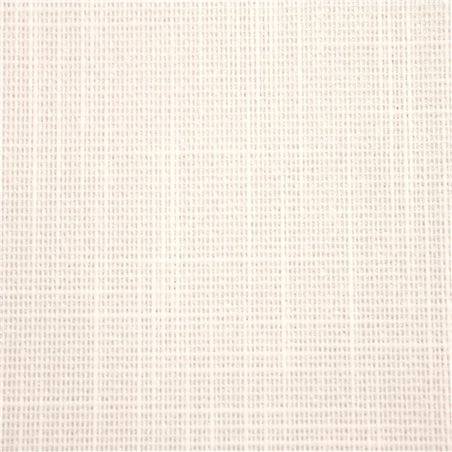 Store Californien Filtrant Non Feu M1 Beige Clair 3308