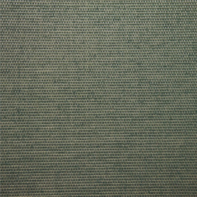 Store Californien Filtrant Non Feu M1 Bleu Gris 3703