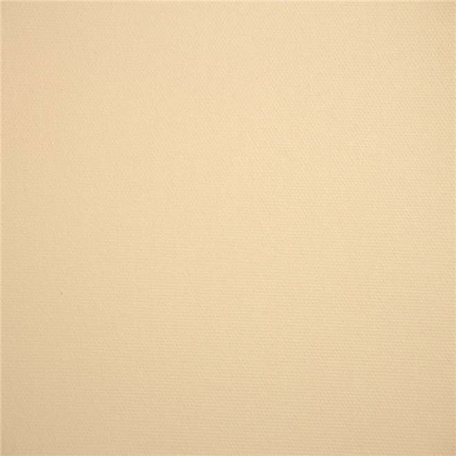 Store Californien Occultant Beige 3516