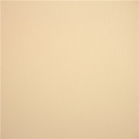 Store Californien Occultant Beige 3516