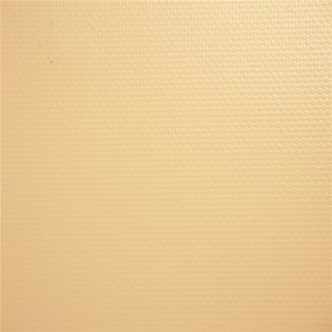 Store Californien Occultant Non Feu M1 Beige Foncé 3502
