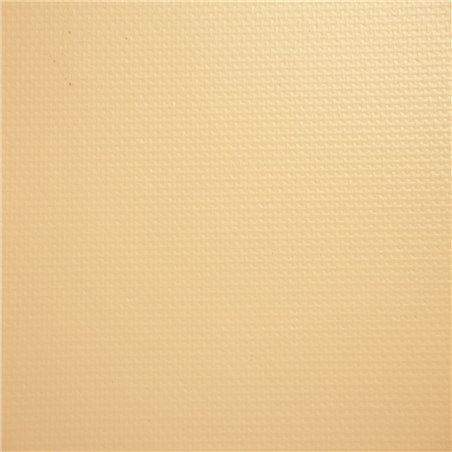 Store Californien Occultant Non Feu M1 Beige Foncé 3502