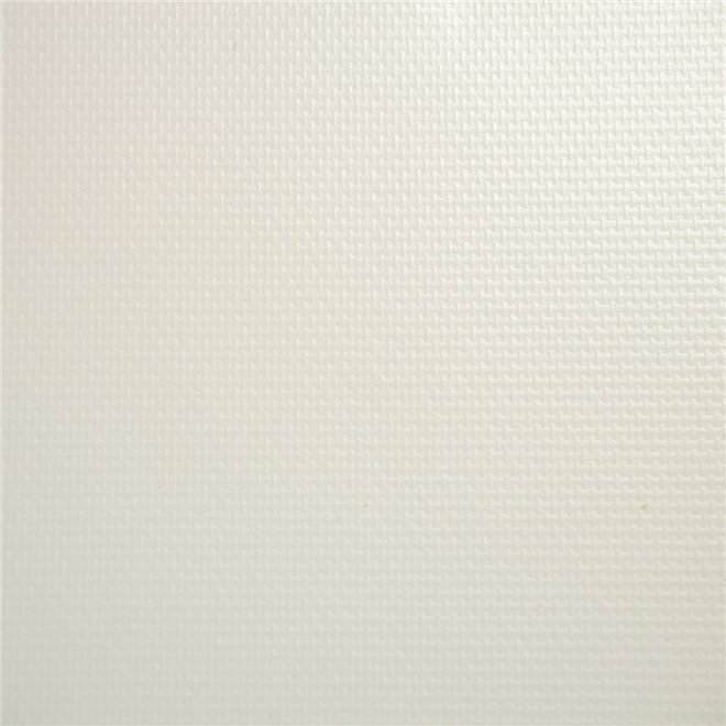 Store Californien Occultant Non Feu M1 Gris Souris 3504