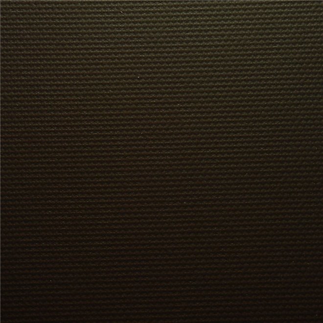 Store Californien Occultant Non Feu M1 Noir 3506