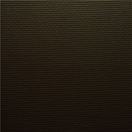 Store Californien Occultant Non Feu M1 Noir 3506