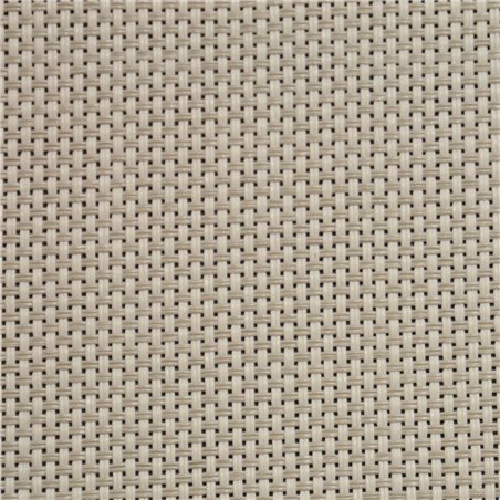 Store Californien Screen Non Feu M1 Gris 3405