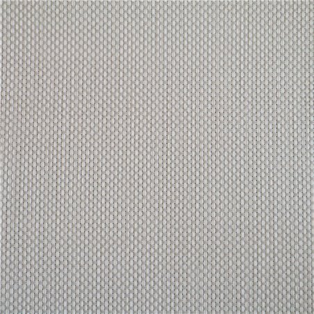 Store Californien Screen Non Feu M1 Gris 3406