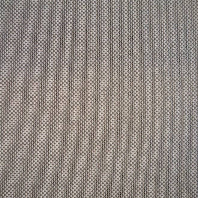 Store Californien Screen Non Feu M1 Gris 3407
