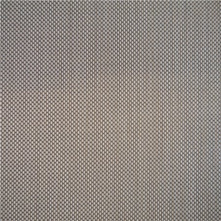 Store Californien Screen Non Feu M1 Gris 3407